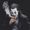 Rodolfo Esteban147 - @rodolfoesteban83_02 - TikTok