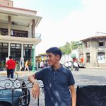 rodolfo esteban - @rodo.eeah - Instagram