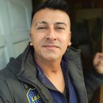 Rodolfo Esteban - Facebook