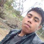 Rodolfo Esteban - Facebook