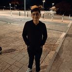 Rodolfo Esteban - Facebook