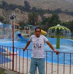 Rodolfo Esteban - Facebook