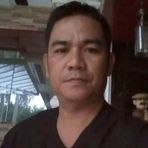 Rodolfo Esteban - Facebook