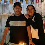 Rodolfo Esteban - Facebook
