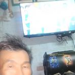 Rodolfo Esteban - Facebook