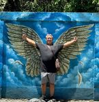 Rodolfo Esteban - Facebook