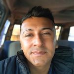 Rodolfo Esteban - @rodo.cabj - Instagram