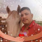 Rodolfo Esteban - Facebook
