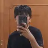 Rodolfo Esteban - @rodo.pt - TikTok