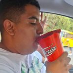 Rodolfo Esteban - Facebook