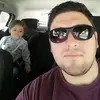 Rodolfo Esteban - @rodolfo.esteban13 - TikTok