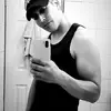 Rodolfo Esteban - @rodolfo.esteban41 - TikTok
