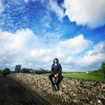 Rodolfo Esteban - @rodolfo__esteban - Instagram