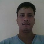 Rodolfo Esteban - Facebook