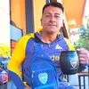 Rodolfo Esteban ♥︎ - @rodolfoesteban895 - TikTok