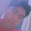 Rodolfo Esteban - @rodolfo.esteban - TikTok