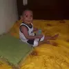 Rodolfo Esteban - @jeycoreynoso00 - TikTok