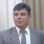 Rodolfo Esteban Barrios - @rodolfoestebanbarrios - Instagram
