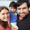 Rodolfo Esteban Cabe - @rodolfoestebancab - TikTok