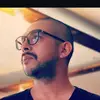 Rodolfo Esteban G145 - @rodolfoestebang14 - TikTok