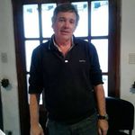 Rodolfo Esteban Graziani - @rodolfoestebangraziani - Instagram