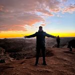 Rodolfo Esteban Iglesias Sepulveda - @r3steban_ - Instagram