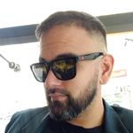 Rodolfo Esteban Luna Sazo - @rodolfoestebanluna - Instagram