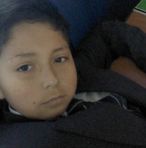 Rodolfo Esteban Parra Villalobos - Facebook