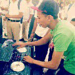 Rodolfo Esteban Partida Silva - @rodolfoesteban.partidasilva.9 - Instagram