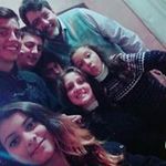 Rodolfo Esteban Plando - @rolitoplando - Instagram