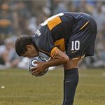 Rodolfo Esteban Quijon Pinto - @rodolfo_estebqp - Instagram