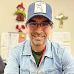 Rodolfo Esteban Roa Navarrete - @rodo_roa_ - Instagram