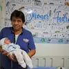 Rodolfo Esteban sanches - @rodolfo.esteban.s - TikTok