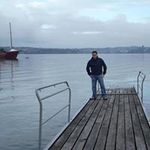 Rodolfo Esteban Soto Osses - @ossesrodolfo - Instagram