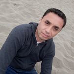 rodolfo esteban soto osses - @rodolfoestebansoto - Instagram