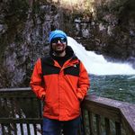 Rodolfo Esteban Vera Vera - @rverav10 - Instagram