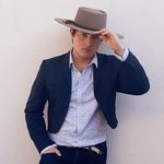 Rodolfo Esteban Zambrano Lopez - @rodolfoestebanzambrano - Instagram