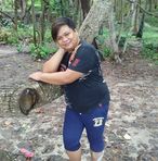Rodolfo Jr Esteban Dapon - Facebook