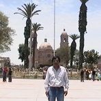 Rodolfo Vintor Esteban Ccora - Facebook