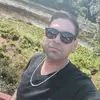 rodolfo.esteban1 - @rodolfo.esteban1 - TikTok