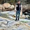 Estrada - @rodolfoestrada835 - TikTok