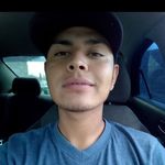 Estrada Rodolfo - @rodolfo.estrada.902819 - Instagram