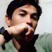 Rodolfo Estrada - Facebook