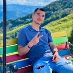 Rodolfo Estrada - @rodolfoestrada141 - Instagram