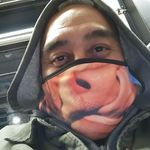 Rodolfo Estrada - @rodolfojaenestrada - Instagram