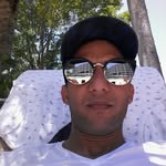 Rodolfo Estrada - @rodolfo.estrada.73345 - Instagram