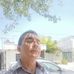 Rodolfo Estrada - Facebook