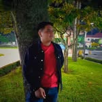 Rodolfo Estrada - @rodolfoestrada13 - Instagram