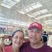 Rodolfo Estrada - Facebook