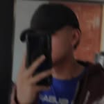 Rodolfo Estrada - @rodolfo_estrada1728 - Instagram